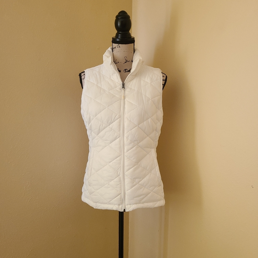 Tek Gear vest